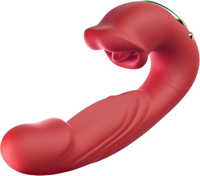 Red3