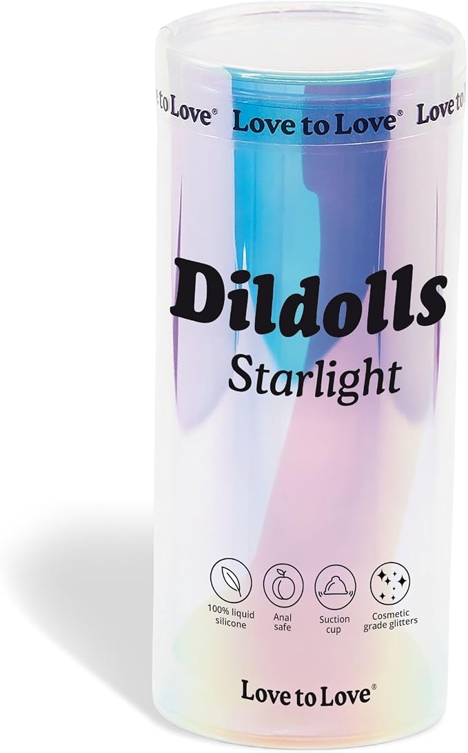 Starlight