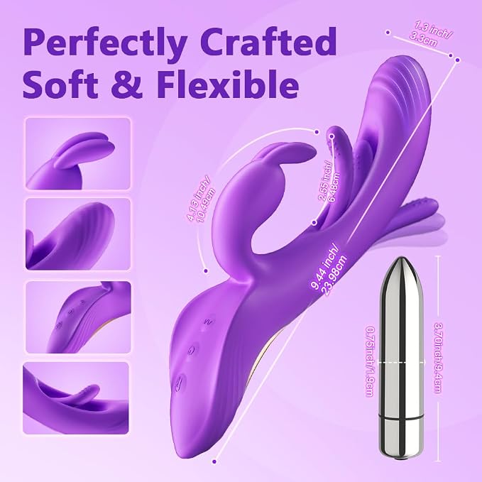 Purlple2