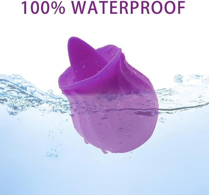 Purple-st