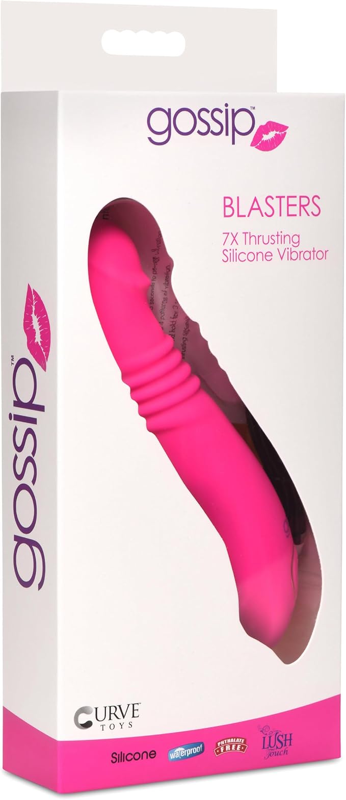 Magenta
