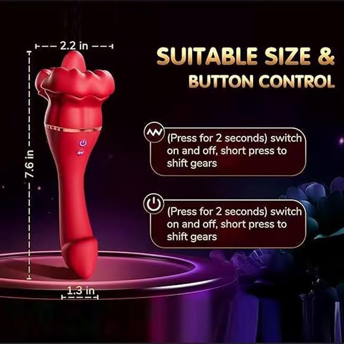 __DEFAULT__