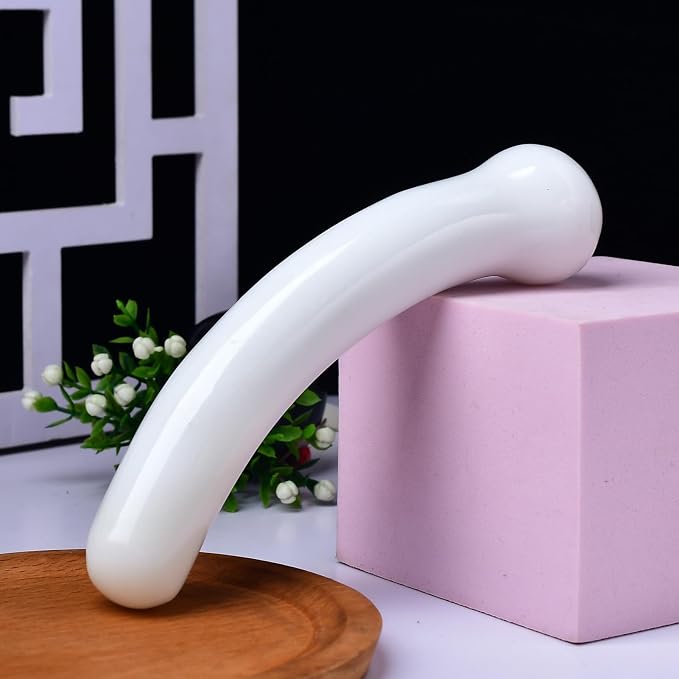 White Jade