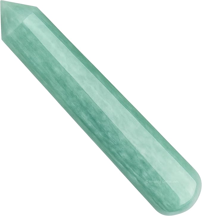 Amazonite