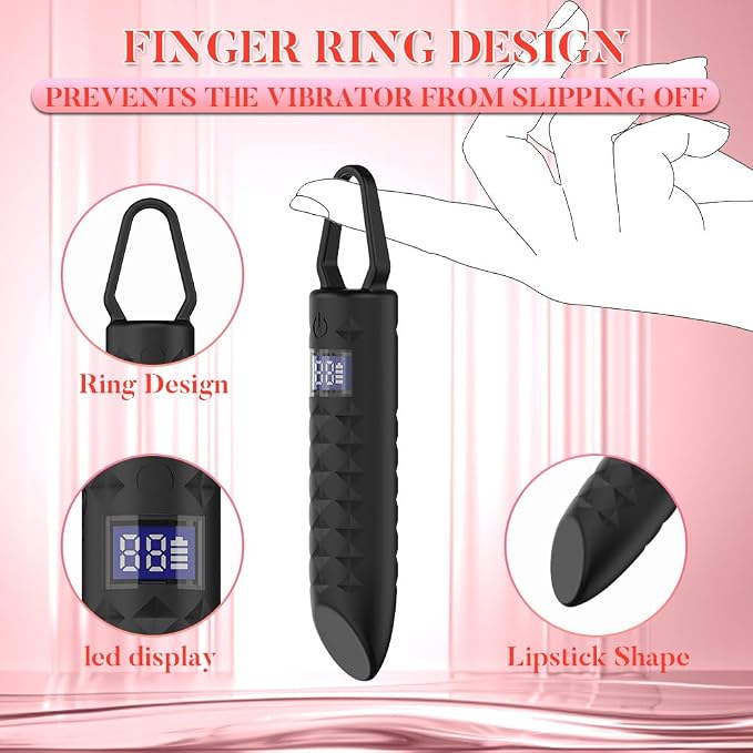 __DEFAULT__