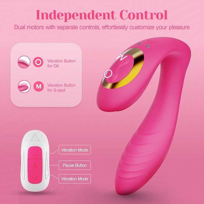 Cherry Pink
