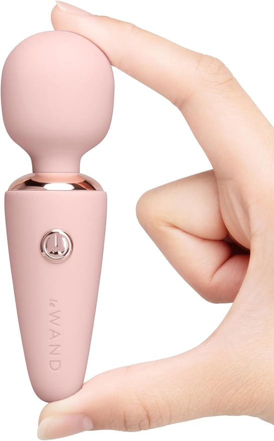 __DEFAULT__
