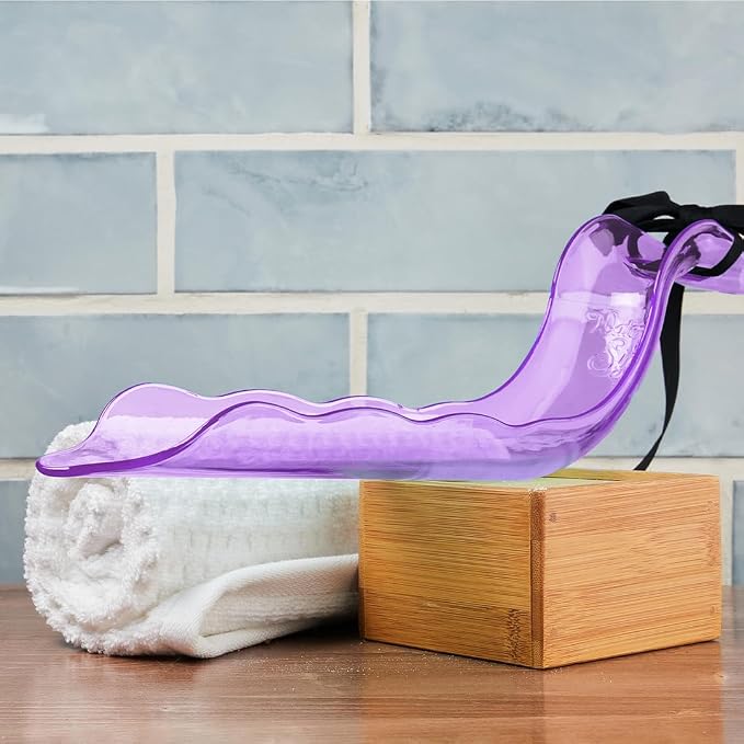 Va-va-violet