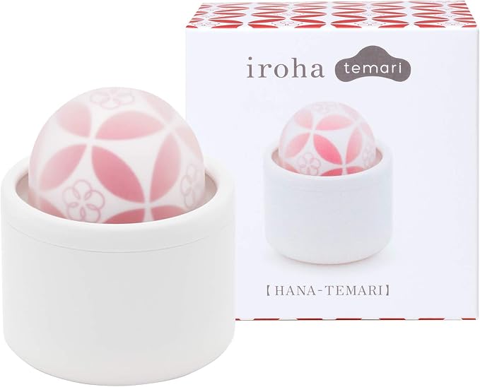 Hana