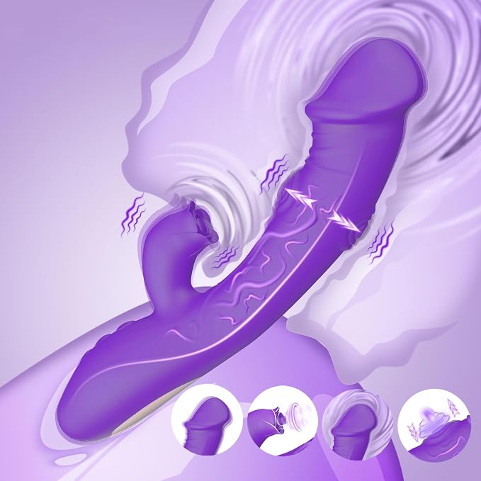 __DEFAULT__