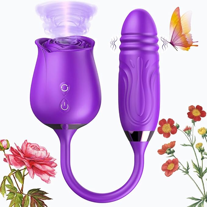 N Purple