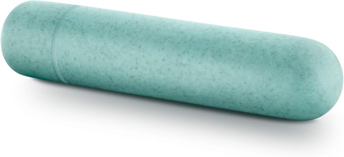 Aqua