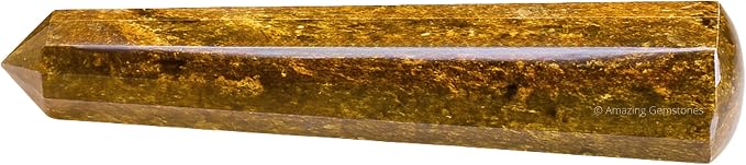 Bronzite