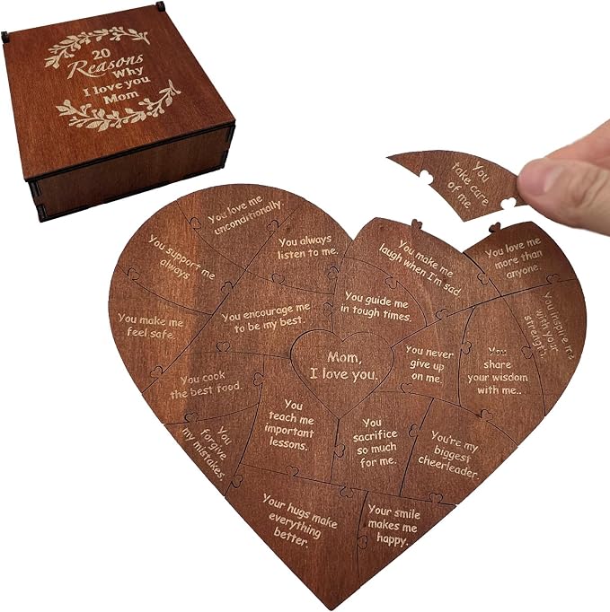 20p-mother's Day