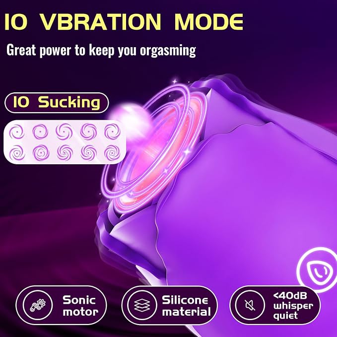 Purple1