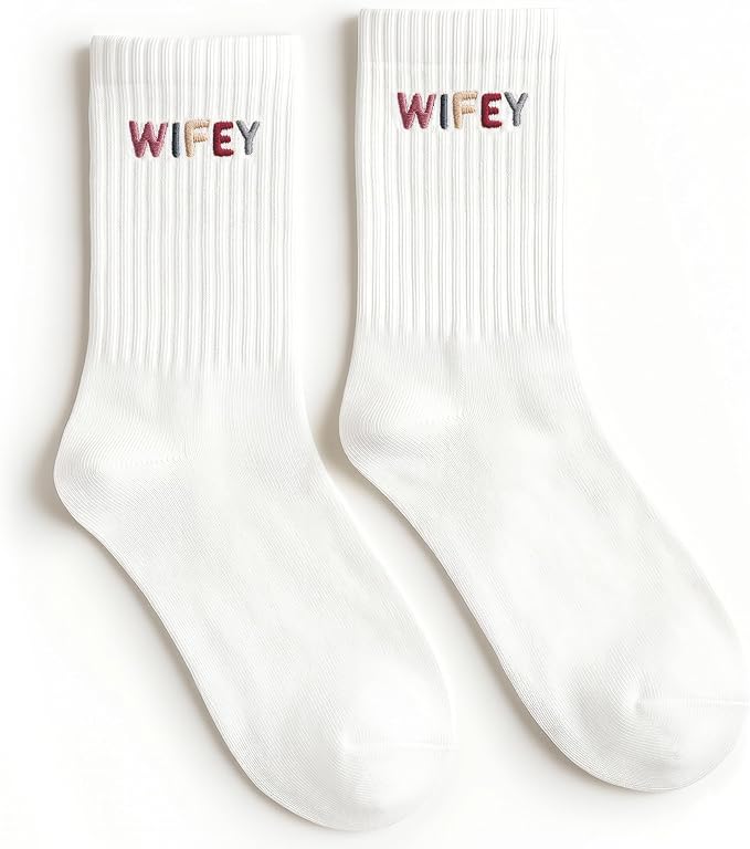Wifey