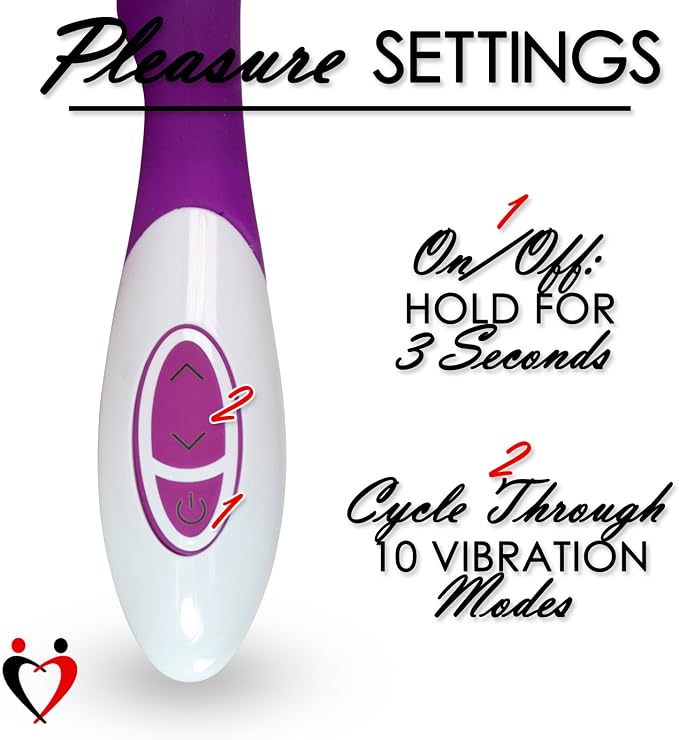 Tulip Gift Set
