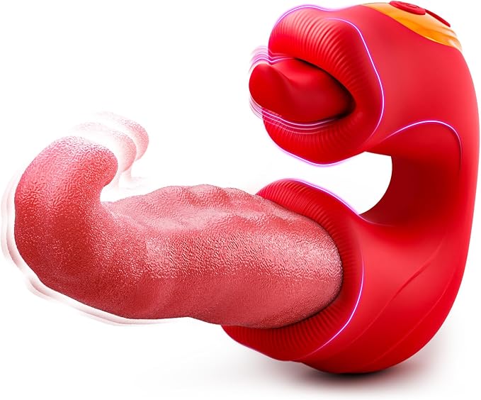 Red 5