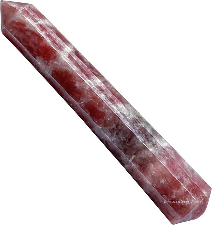Lepidolite