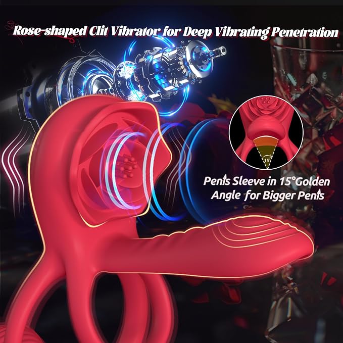 __DEFAULT__