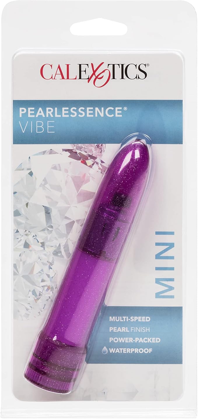 Purple Haze