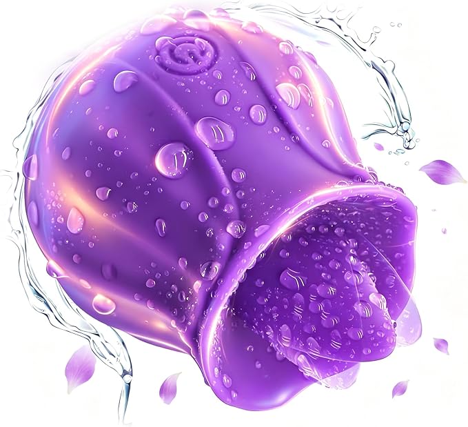 Purplec