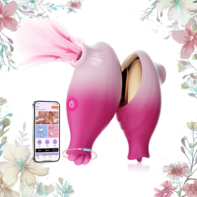 Pink3