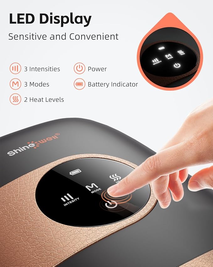 Black Gold