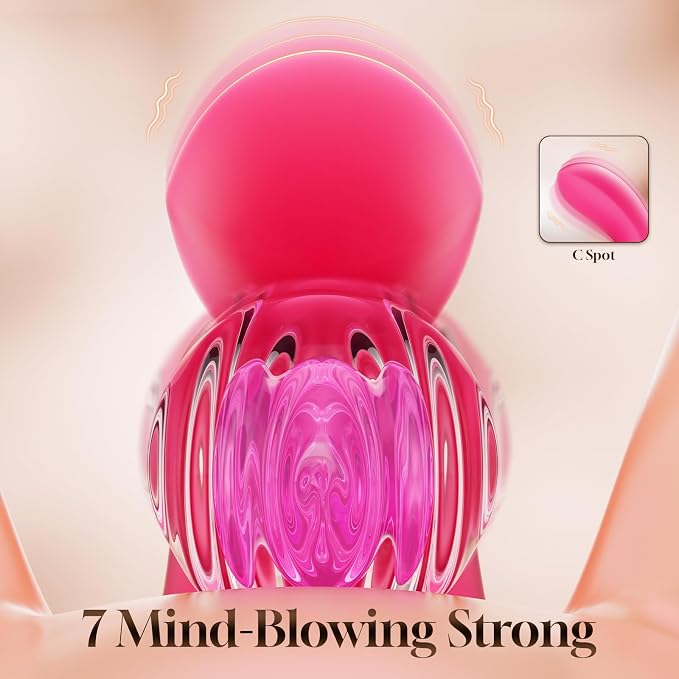 Rose Red