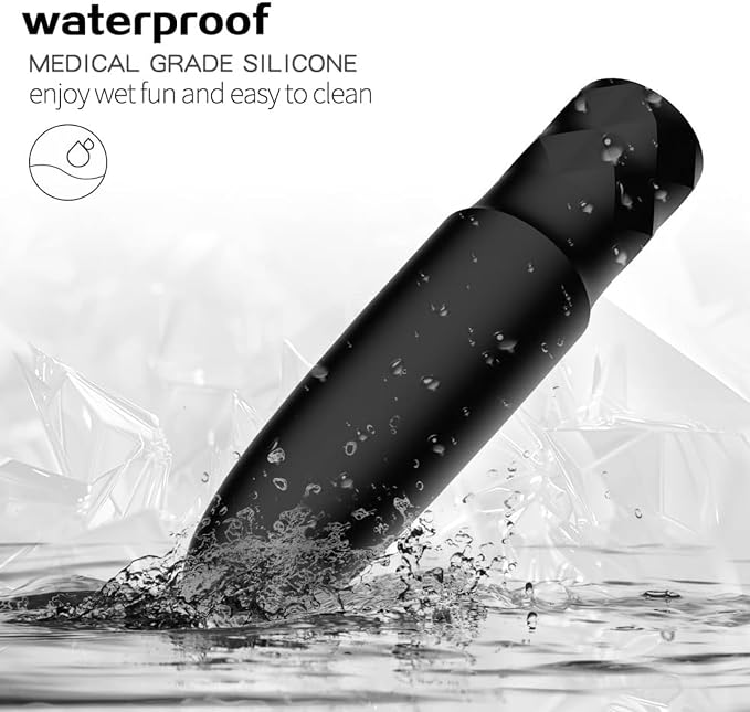 __DEFAULT__