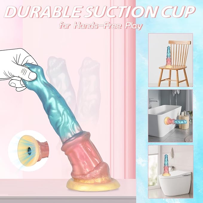 __DEFAULT__