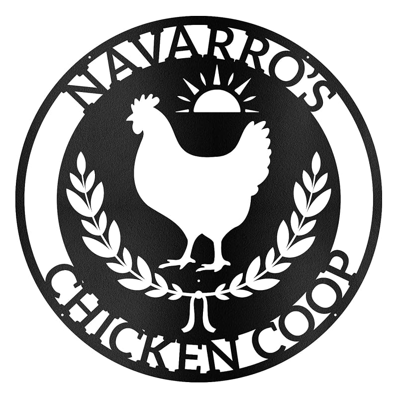 Chicken-3