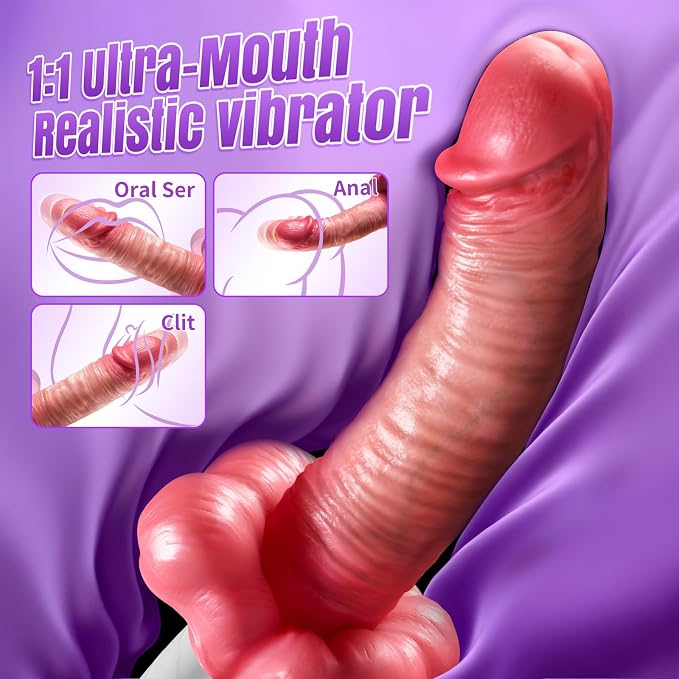 Flesh1