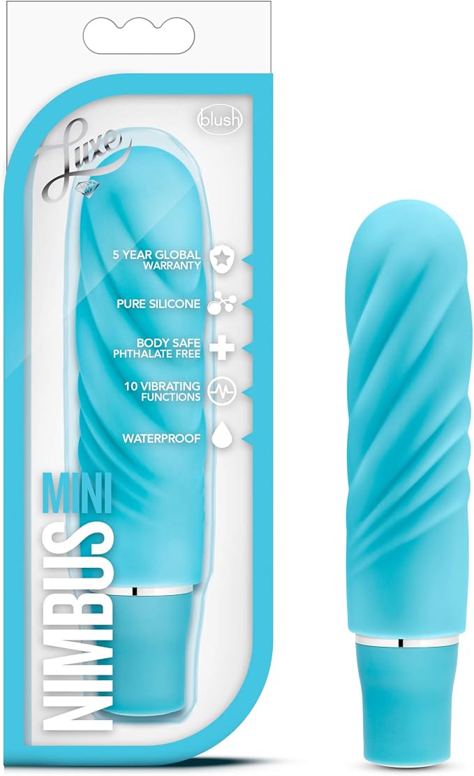 Aqua