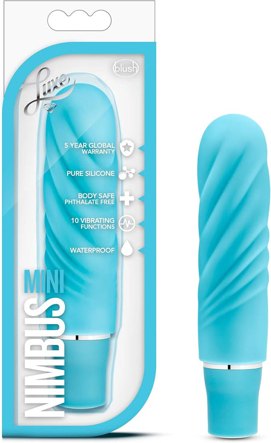 Aqua