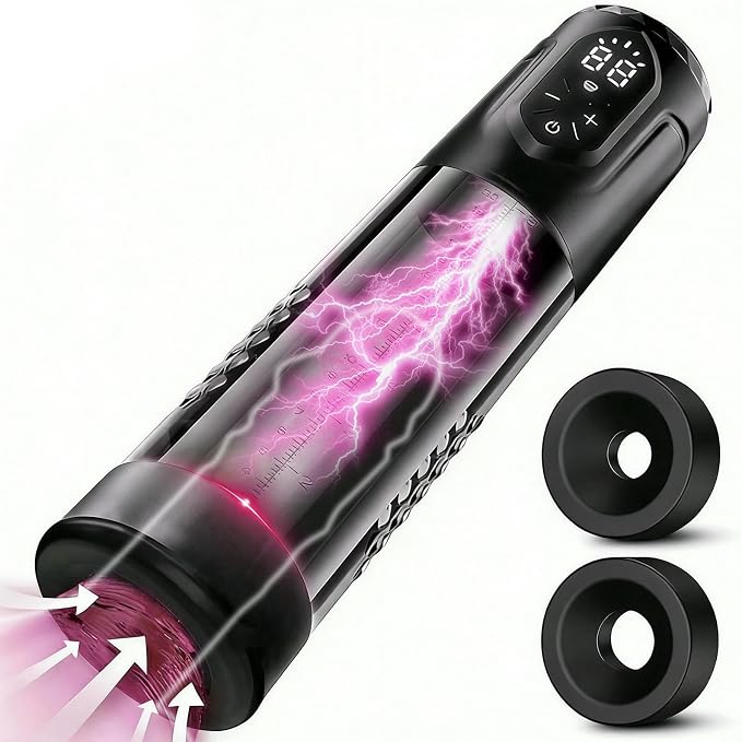 Black5