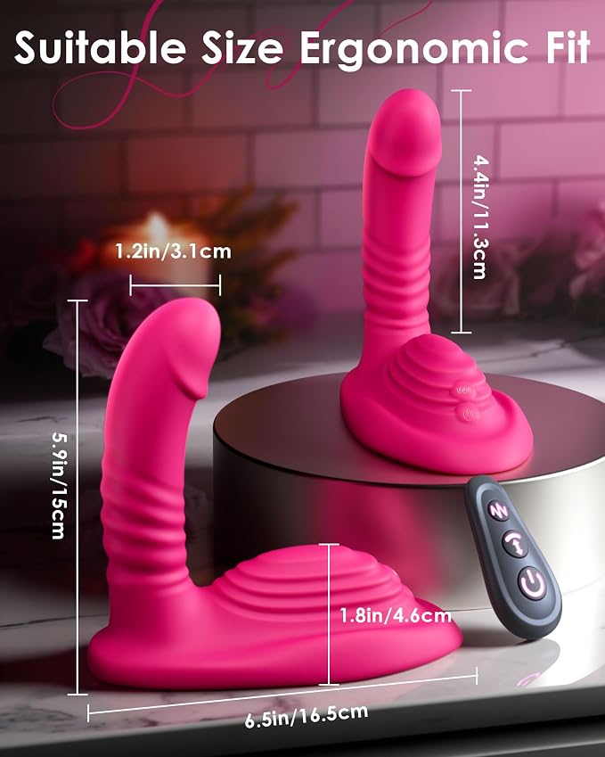 Hot Pink