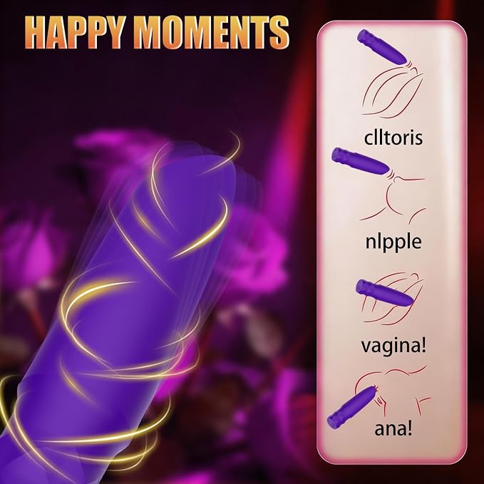 Dpurple
