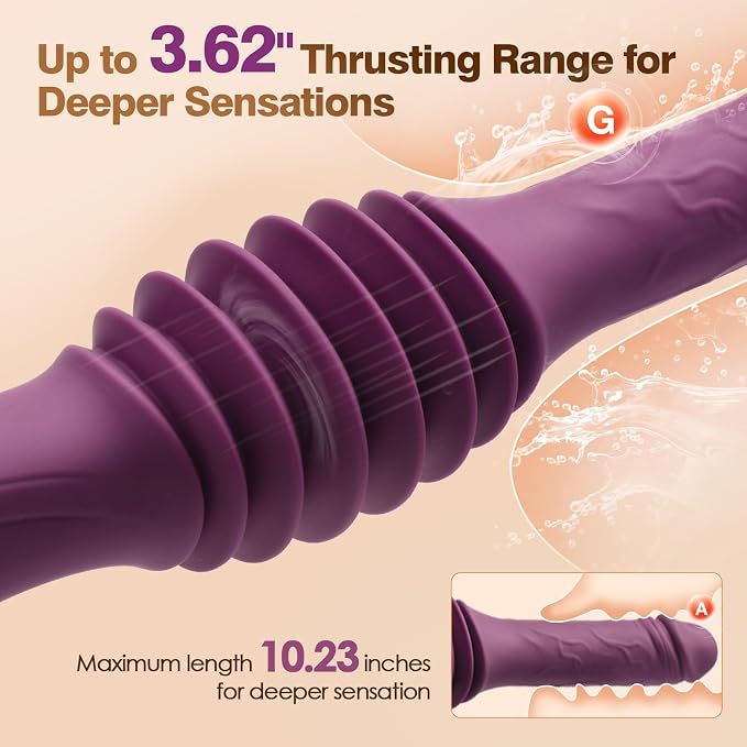 Mauve