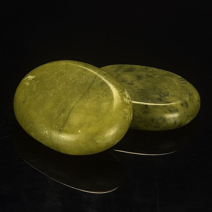Green Jade
