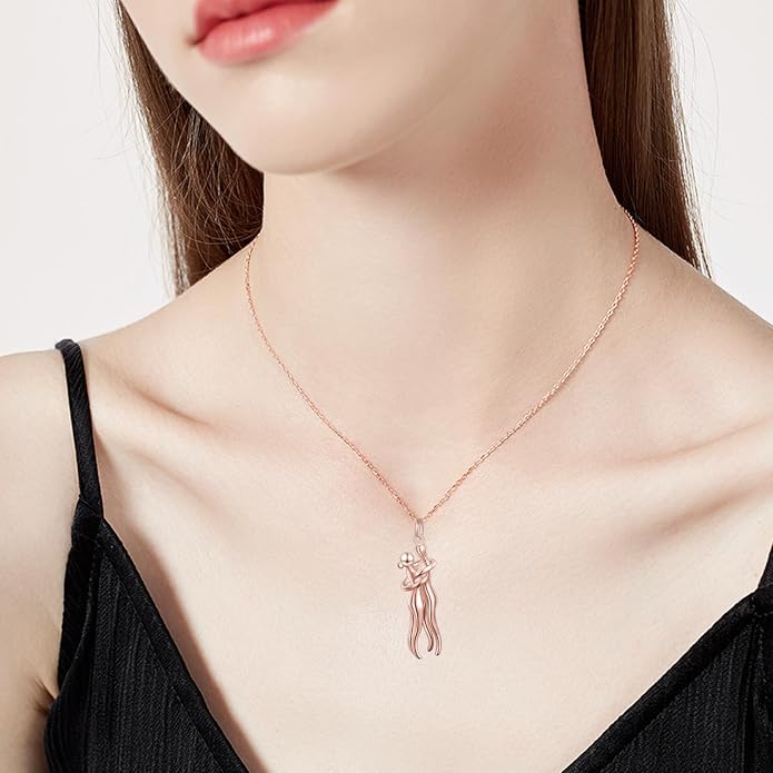 __DEFAULT__