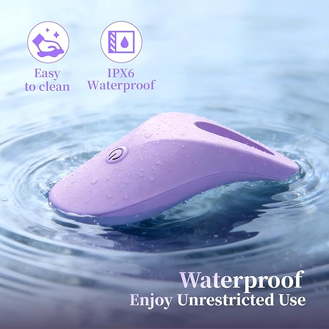 __DEFAULT__