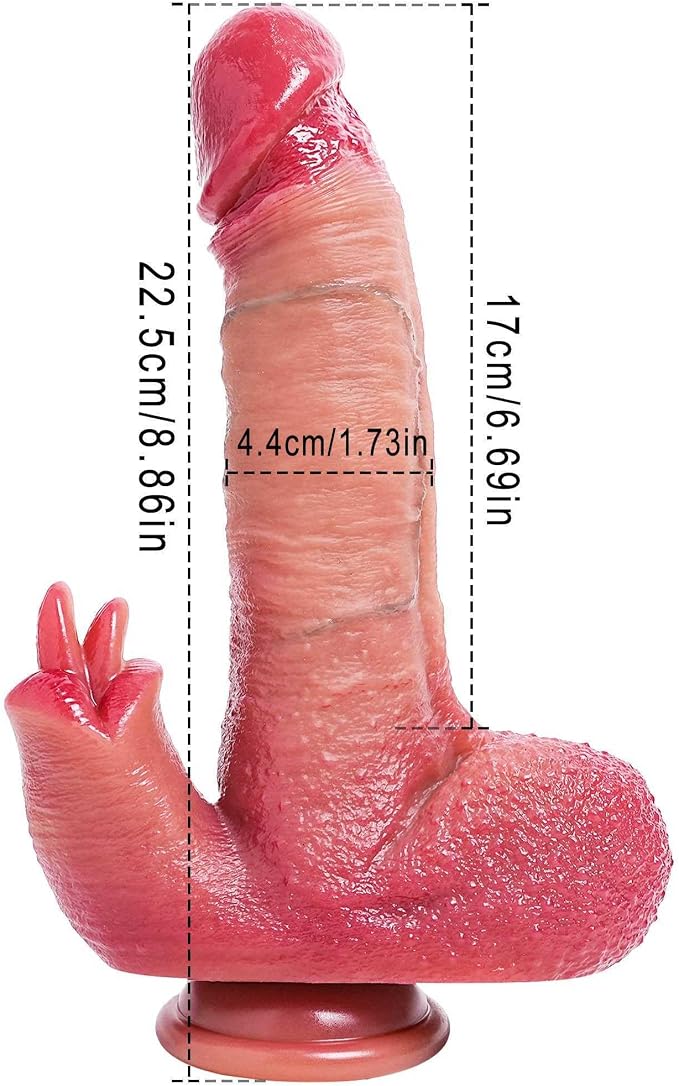 Lm-315