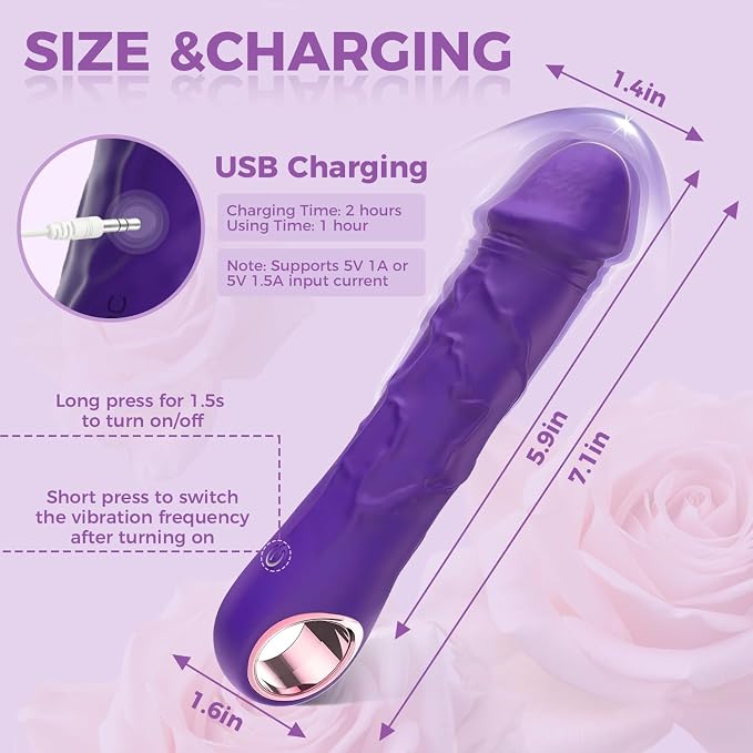 Purple 2