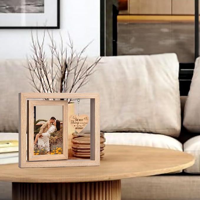 Couples Photo Frames 3