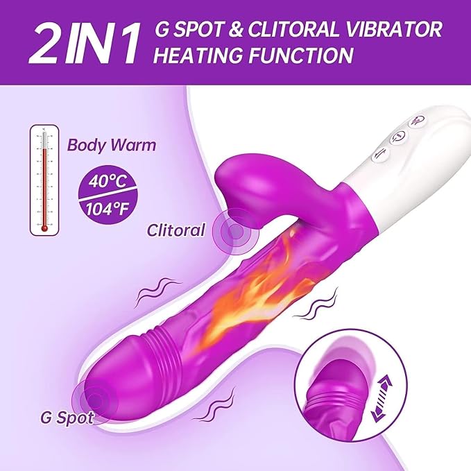 __DEFAULT__