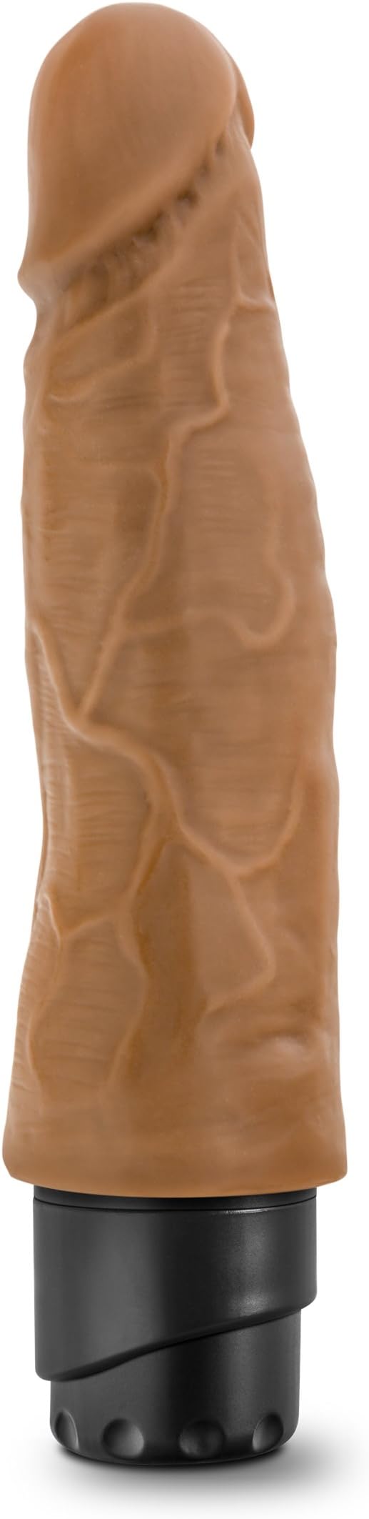 Mocha