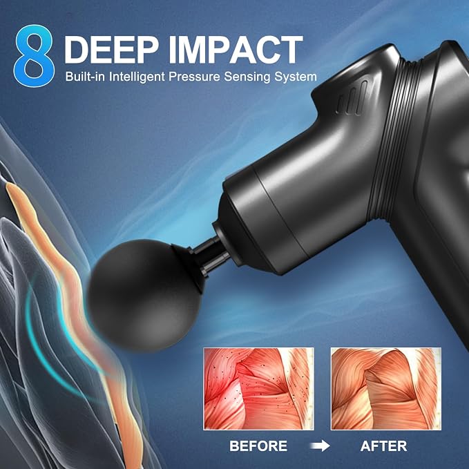 A2-deep Black