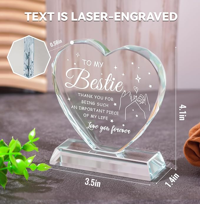 Bestie Gifts