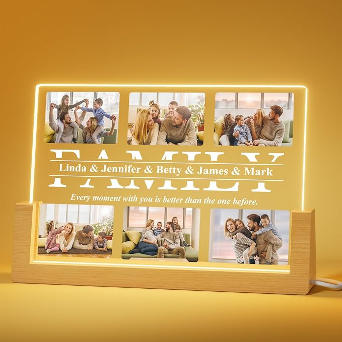 Family